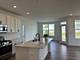 25535 W Alabaster, Plainfield, IL 60544