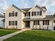 1673 Bloomingdale, Glendale Heights, IL 60139