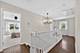 1673 Bloomingdale, Glendale Heights, IL 60139