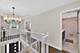1673 Bloomingdale, Glendale Heights, IL 60139