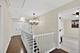 1673 Bloomingdale, Glendale Heights, IL 60139
