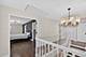 1673 Bloomingdale, Glendale Heights, IL 60139