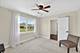 1673 Bloomingdale, Glendale Heights, IL 60139