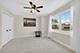 1673 Bloomingdale, Glendale Heights, IL 60139