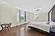 1673 Bloomingdale, Glendale Heights, IL 60139
