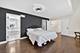 1673 Bloomingdale, Glendale Heights, IL 60139