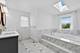 1673 Bloomingdale, Glendale Heights, IL 60139