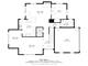 1673 Bloomingdale, Glendale Heights, IL 60139