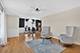 1673 Bloomingdale, Glendale Heights, IL 60139
