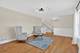 1673 Bloomingdale, Glendale Heights, IL 60139