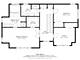 1673 Bloomingdale, Glendale Heights, IL 60139