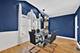 1673 Bloomingdale, Glendale Heights, IL 60139