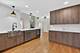 1673 Bloomingdale, Glendale Heights, IL 60139