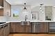 1673 Bloomingdale, Glendale Heights, IL 60139