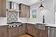1673 Bloomingdale, Glendale Heights, IL 60139