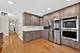 1673 Bloomingdale, Glendale Heights, IL 60139