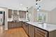 1673 Bloomingdale, Glendale Heights, IL 60139