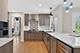 1673 Bloomingdale, Glendale Heights, IL 60139