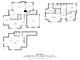 1673 Bloomingdale, Glendale Heights, IL 60139