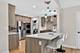 1673 Bloomingdale, Glendale Heights, IL 60139