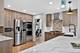 1673 Bloomingdale, Glendale Heights, IL 60139