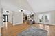 1673 Bloomingdale, Glendale Heights, IL 60139