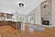 1673 Bloomingdale, Glendale Heights, IL 60139