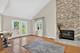 1673 Bloomingdale, Glendale Heights, IL 60139