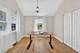 1673 Bloomingdale, Glendale Heights, IL 60139