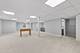 1673 Bloomingdale, Glendale Heights, IL 60139