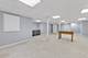 1673 Bloomingdale, Glendale Heights, IL 60139