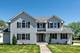 1673 Bloomingdale, Glendale Heights, IL 60139