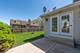 1673 Bloomingdale, Glendale Heights, IL 60139