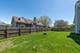 1673 Bloomingdale, Glendale Heights, IL 60139