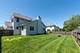 1673 Bloomingdale, Glendale Heights, IL 60139