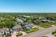 1673 Bloomingdale, Glendale Heights, IL 60139