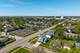 1673 Bloomingdale, Glendale Heights, IL 60139