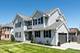 1673 Bloomingdale, Glendale Heights, IL 60139