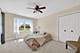 1673 Bloomingdale, Glendale Heights, IL 60139