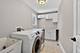 1673 Bloomingdale, Glendale Heights, IL 60139