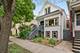 2929 N Fairfield, Chicago, IL 60618