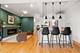2929 N Fairfield, Chicago, IL 60618