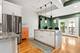 2929 N Fairfield, Chicago, IL 60618