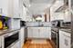 2929 N Fairfield, Chicago, IL 60618