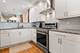 2929 N Fairfield, Chicago, IL 60618