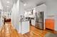2929 N Fairfield, Chicago, IL 60618