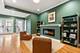 2929 N Fairfield, Chicago, IL 60618