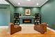 2929 N Fairfield, Chicago, IL 60618