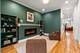 2929 N Fairfield, Chicago, IL 60618