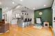 2929 N Fairfield, Chicago, IL 60618